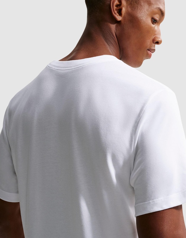 Nike - Dri-FIT T-Shirt