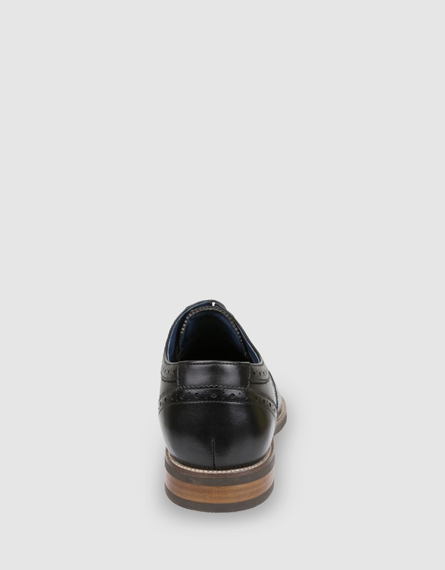 Florsheim - Arcus