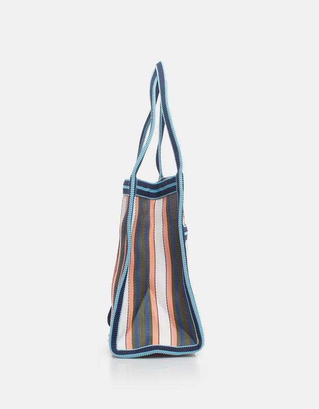 EAU BAGS - Sac Handbag