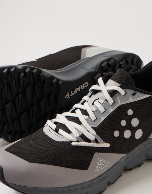 CRAFT - Nordic Trail 2 M C3