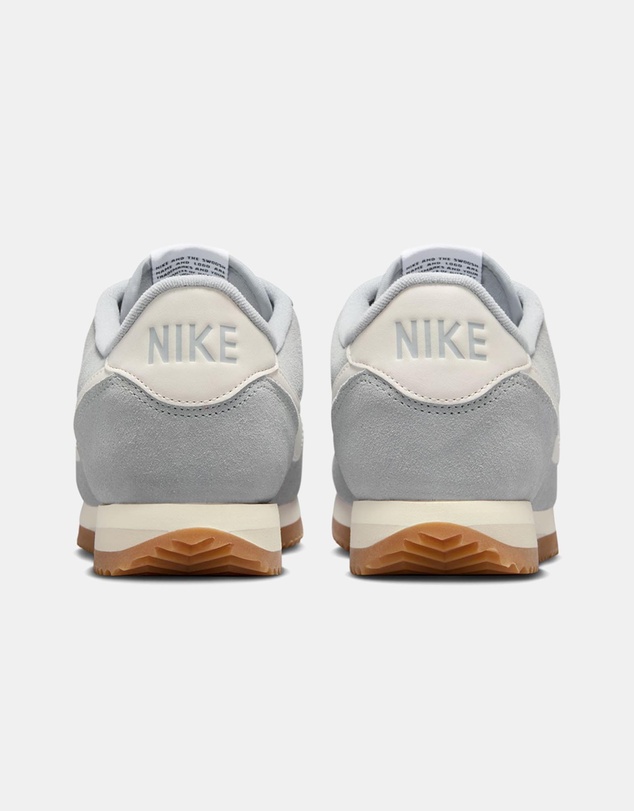 Nike - Cortez - Women's