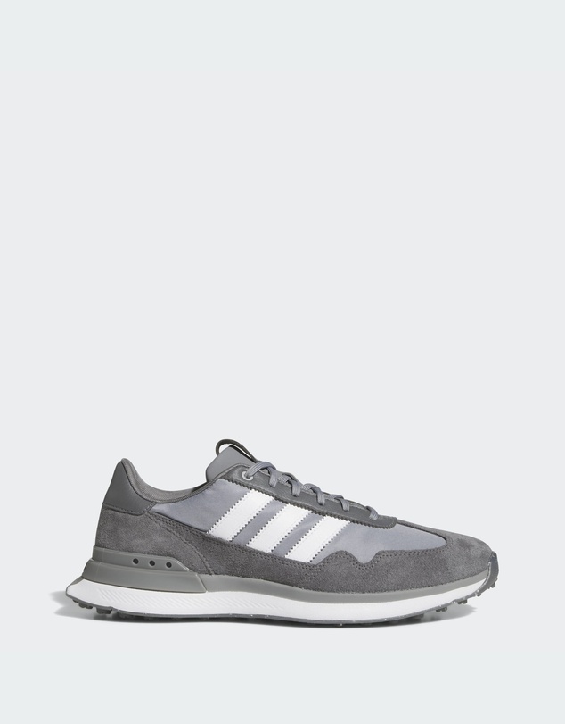 adidas Performance - S2G 26 TEXTILE SPIKELESS GOLF SHOES Unisex