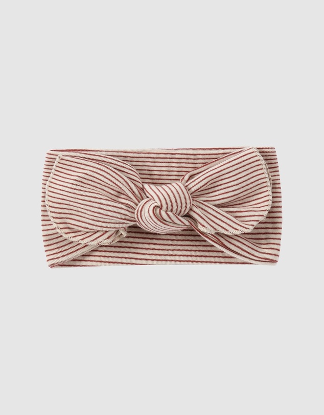 Susukoshi - Headband
