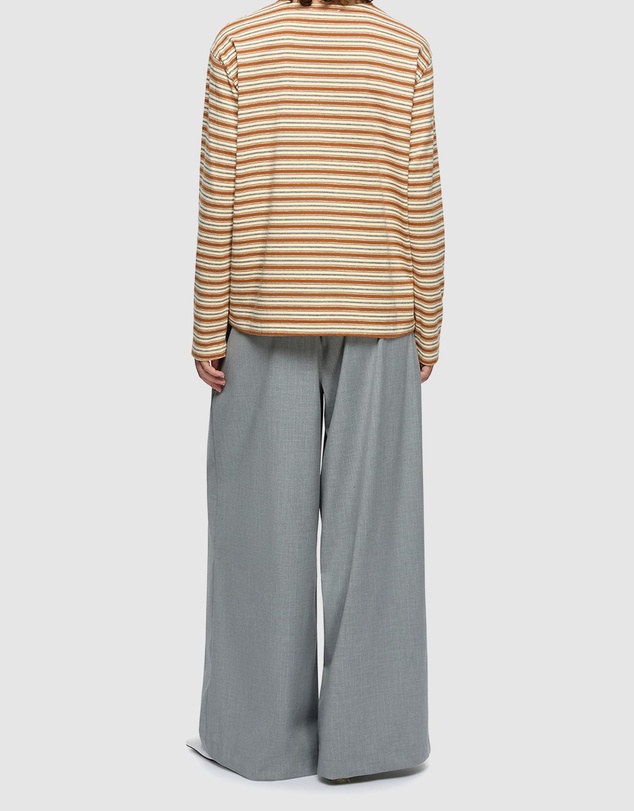 Blanca - River Tee