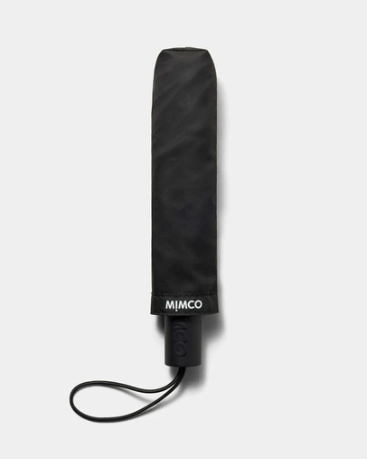 MIMCO - Classic Umbrella