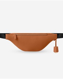 Maison De Sabre - The Sling Bag