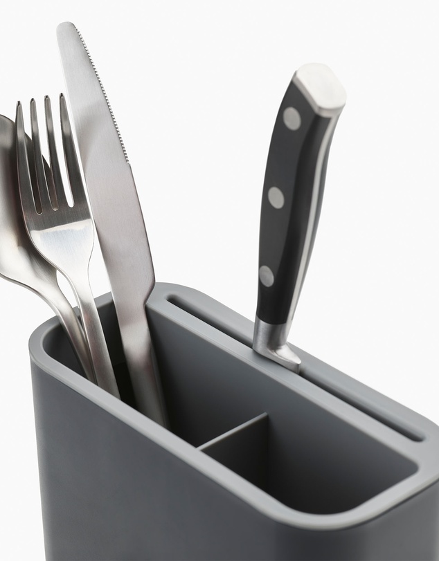 Joseph Joseph - Extend™ Stainless Steel Expandable Dish Drainer