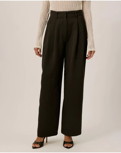 Tussah - Lana Tailored Pants