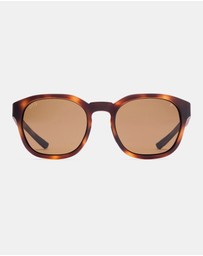 Otis - Offset Sport - Polarised