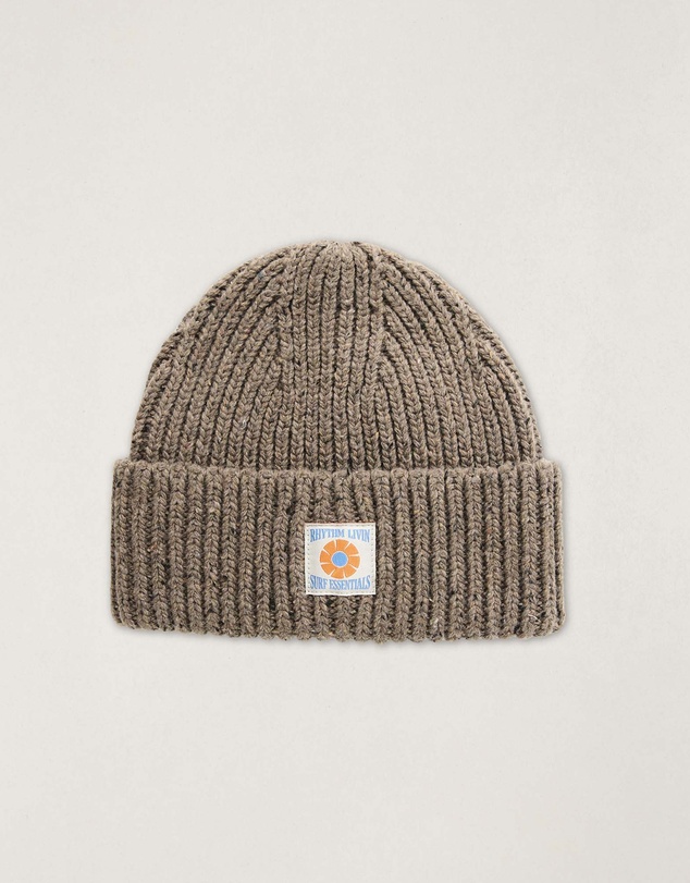 Rhythm - Habitat Beanie