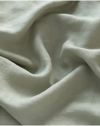 Sheet Society - Eve Linen Fitted Sheet Set