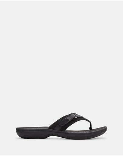Black/Black
