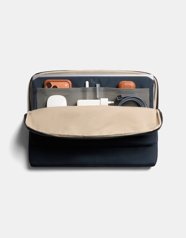 Bellroy - Laptop Caddy 16