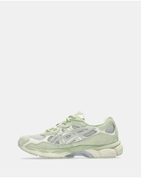 ASICS - GEL-Nyc - Unisex