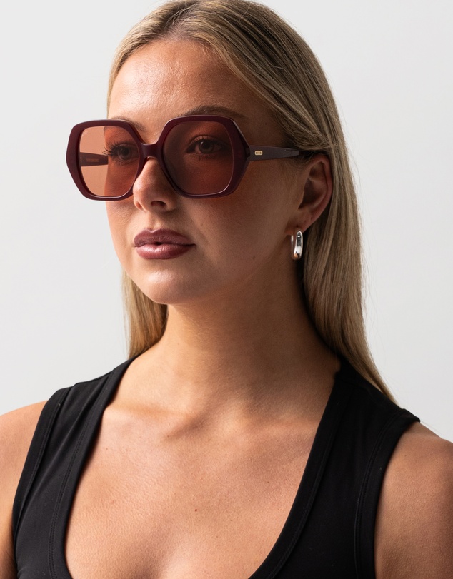 SITO Shades - Lucca