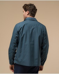 Penfield - Quincy Jacket