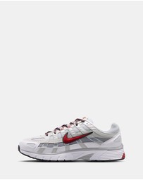 Nike - Nike P-6000 - Men's