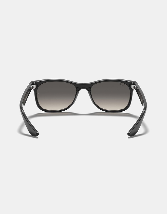 Ray-Ban Junior - Junior New Wayfarer - Kids