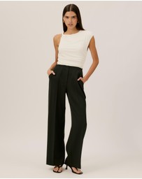 Tussah - Blake Wide Leg Pants