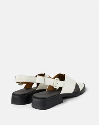 Camper - Sandals Dana