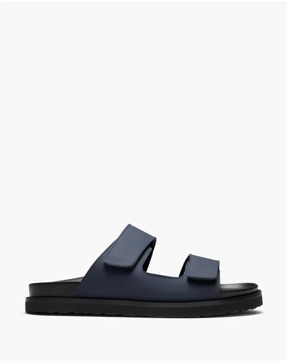 Aquila - Ruben Sandals