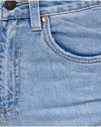 DRICOPER DENIM - Evie Wide Jeans