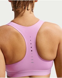 Nike - Swift High-Support Lightly Lined Sports Bra