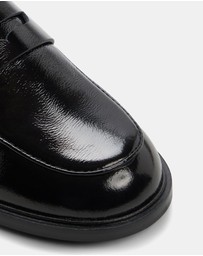 ALDO - Valera Loafers