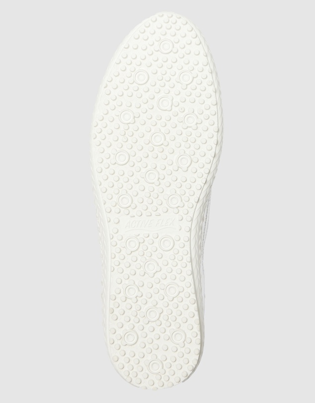 Active Flex - Riva