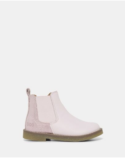Light Pink