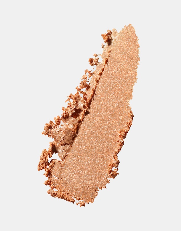 MAC - Glitter Single Eye Shadow Compact