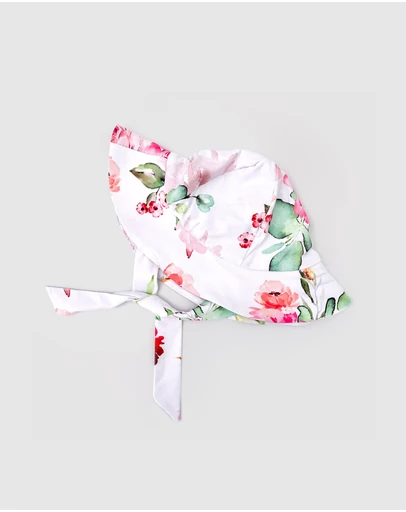WITH LOVE FOR KIDS - Swimmers Hat - Babies - Kids