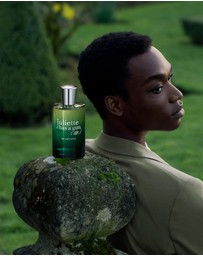 Juliette Has A Gun - Ex Vetiver 100ml