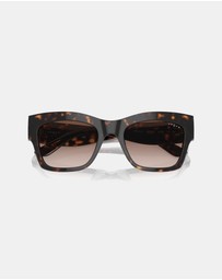 Vogue Eyewear - 0VO5524S