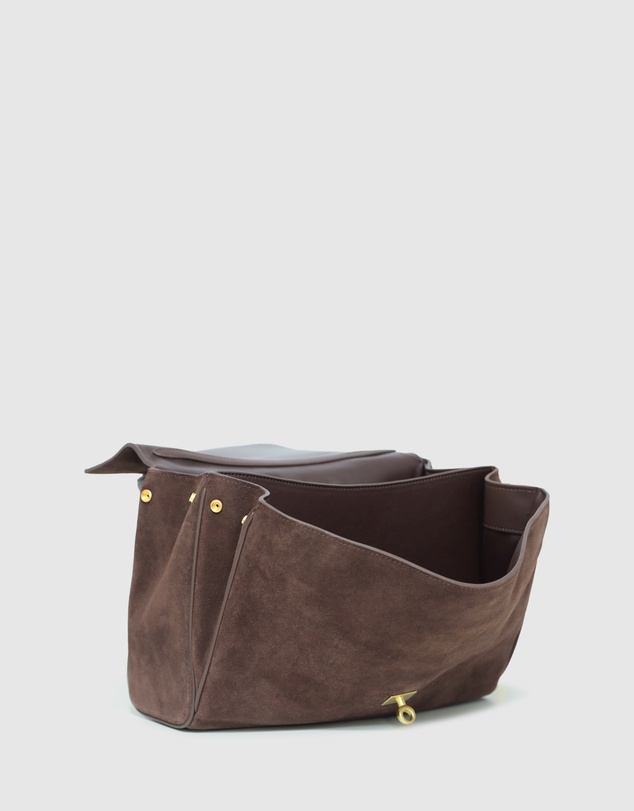 Belle & Bloom - Skyfall Reimagined Shopper Bag
