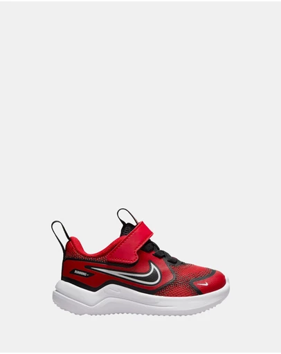 Nike - Cosmic Runner Infant