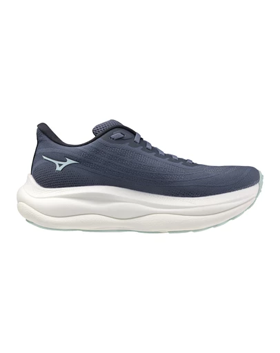 Mizuno - Mizuno Wave Sky 9 - Women's