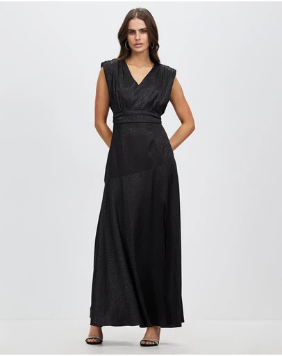 Romance by Honey and Beau - Milana Maxi
