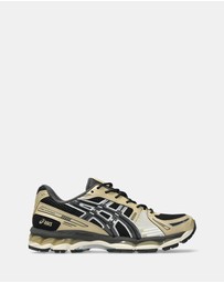 ASICS - GEL-Kayano 12.1 - Unisex