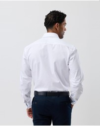 Brooksfield - Easy Care Business Shirt