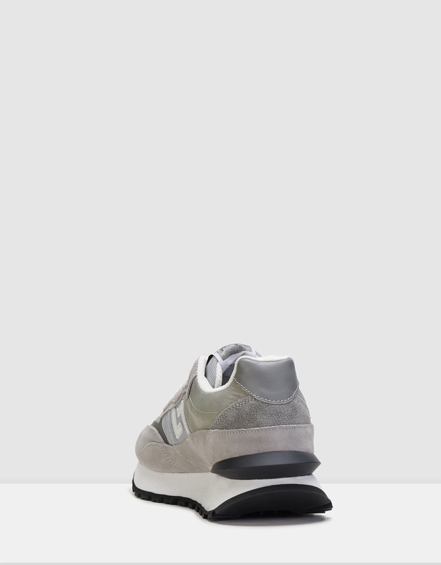 Rollie - Kentu Mens Sneaker