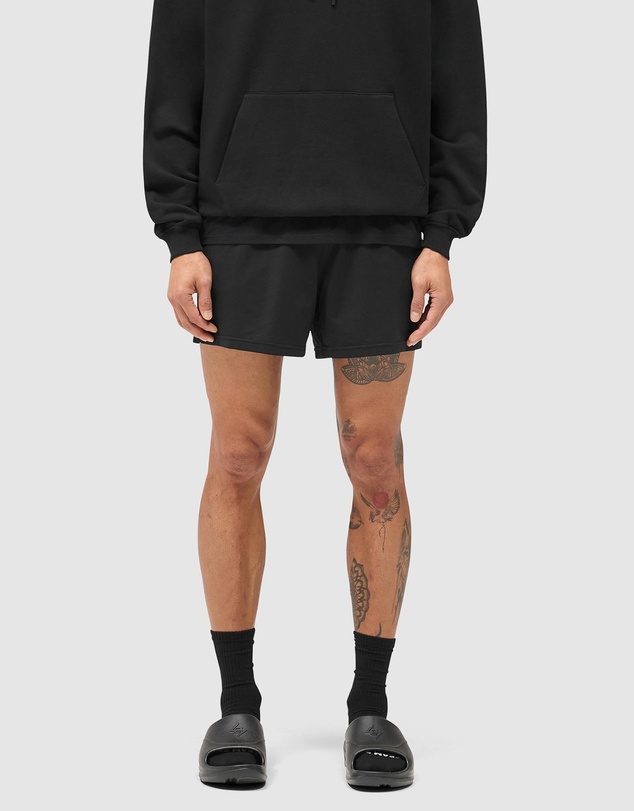 Represent 247 - 247 DNA Mesh Shorts