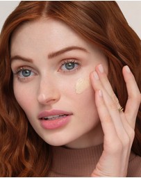 Jane Iredale - HydroPure™ Tinted Serum with Hyaluronic Acid & CoQ10