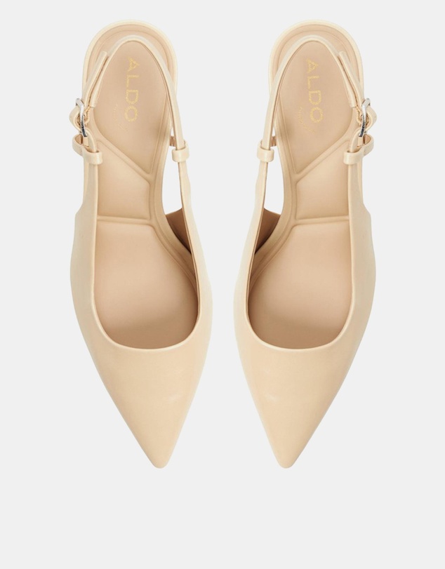 ALDO - Adan Heels