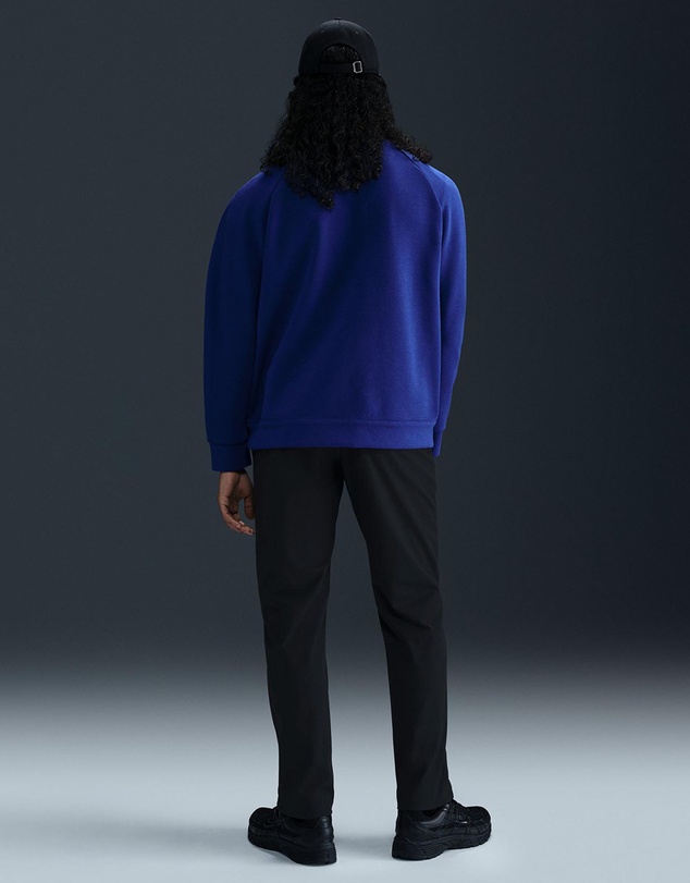 Nike - 24.7 Perfectstretch Dri-FIT Regular Chino Pants