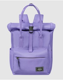 American Tourister - Urban Groove UG16 City Backpack