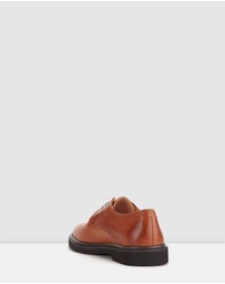 Rollie - Gibson Mens Shoe