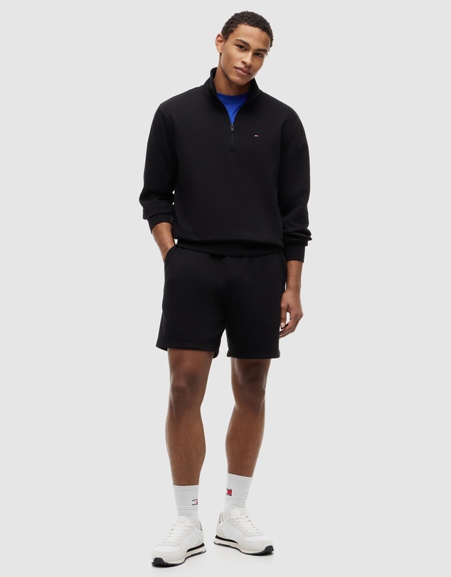 Tommy Jeans - Flag Beach Shorts