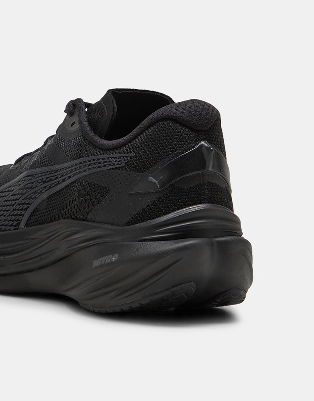 Puma - Deviate NITRO 3 WIDE - Men’s