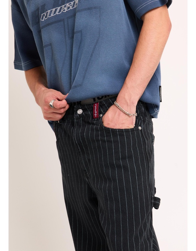 Insight - Ballpark Carpenter Jeans